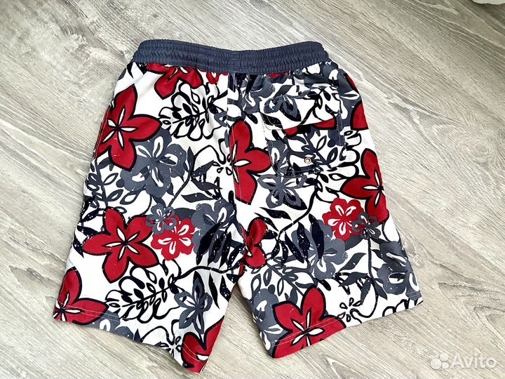 Шорты для купания 152