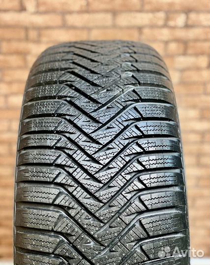 Laufenn I Fit LW 31 225/55 R16