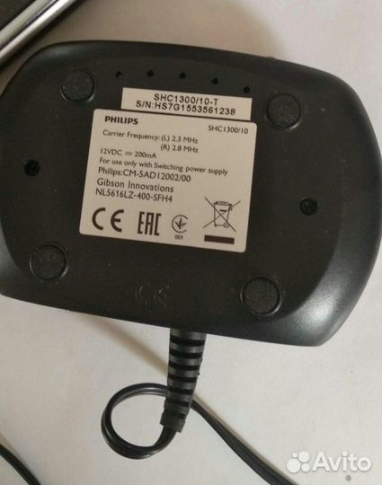 Роутер теле 2