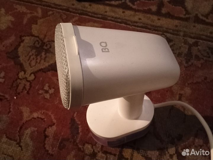 Отпариватель sg1008h