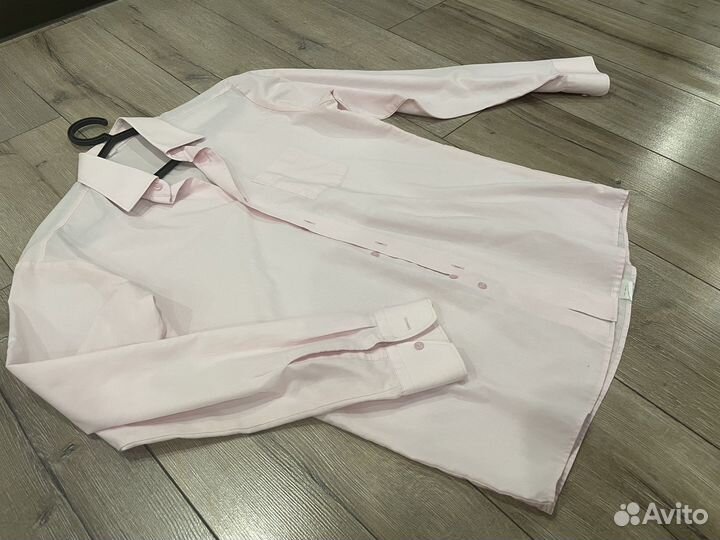 Вещи на подростка 165-170