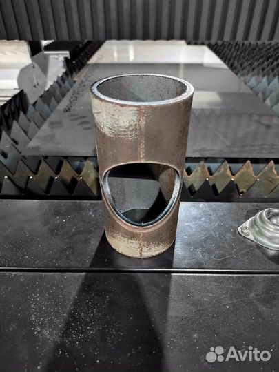 Оборудование производство металлообработка