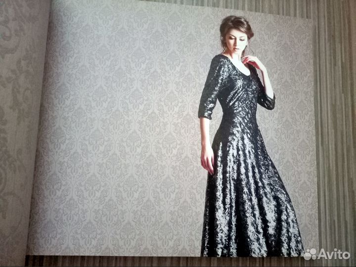 Каталоги обоев