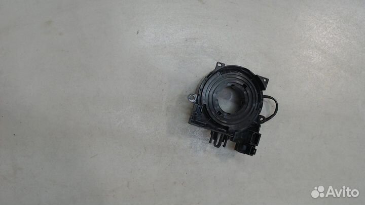 Шлейф руля Nissan Qashqai 2013, 2017