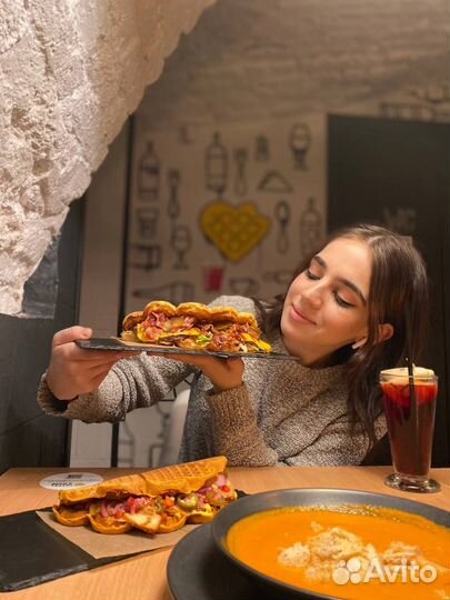 Адрес:Республика Башкортостан, Уфа, улица Рихарда