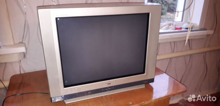 Телевизор LG 69cm