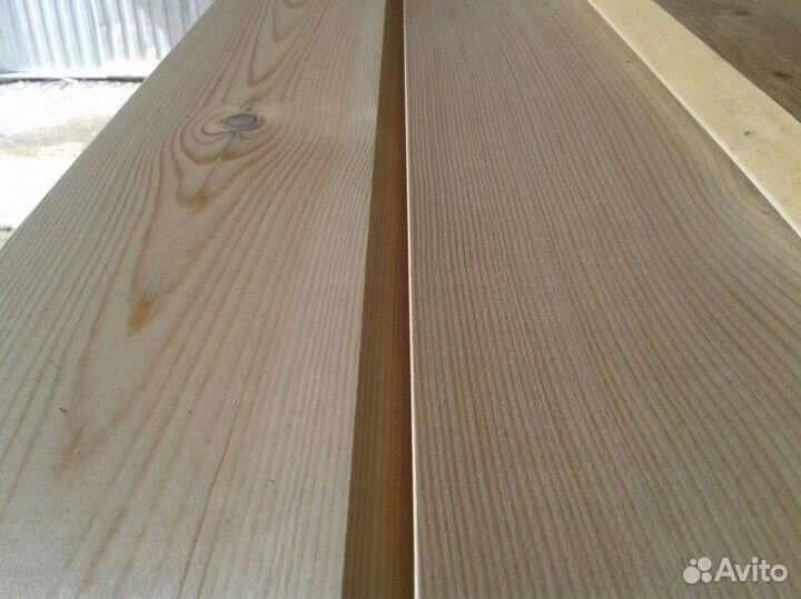 Планкен прямой от производителя