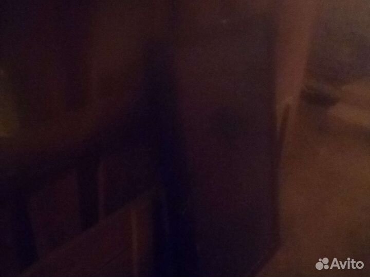 Телевизор ЖК