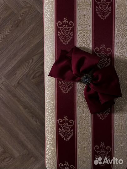 Мобильный фотограф Малоярославец