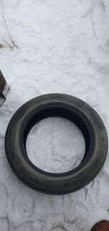 Hankook Ventus Prime2 K115 205/55 R16, 4 шт