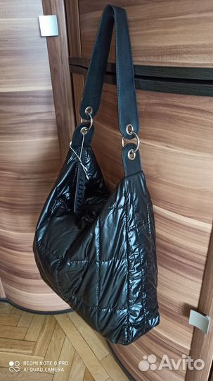 Сумка женская lusha