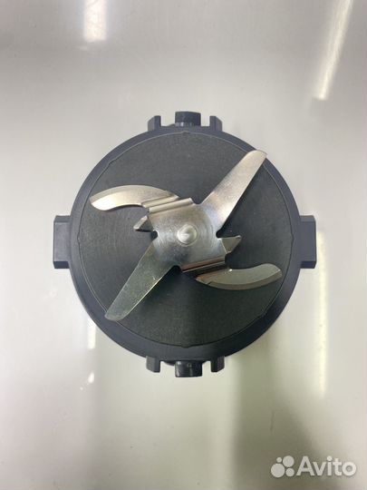 Нож. Блендер Bosch