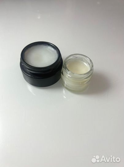 Увеличивающаямазь