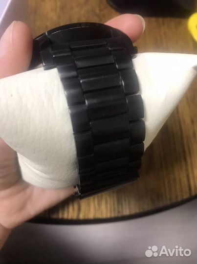 Часы мужскиеdiesel 3 BAR