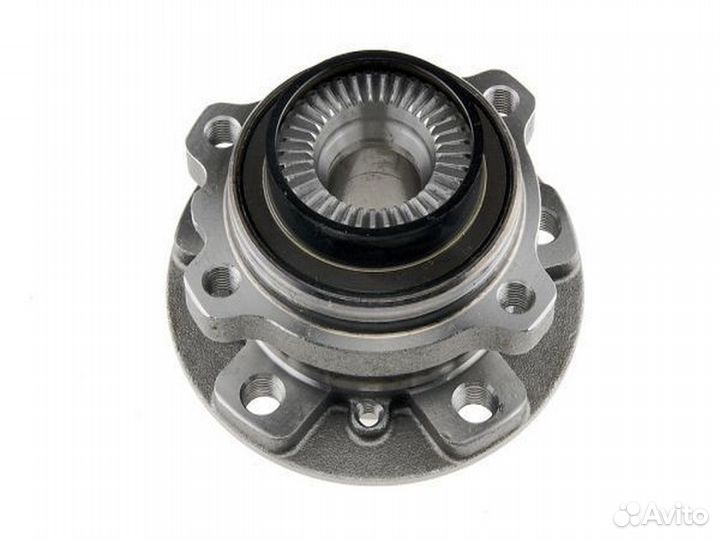 Ступица передняя BMW 5 Series F10 F11 F18