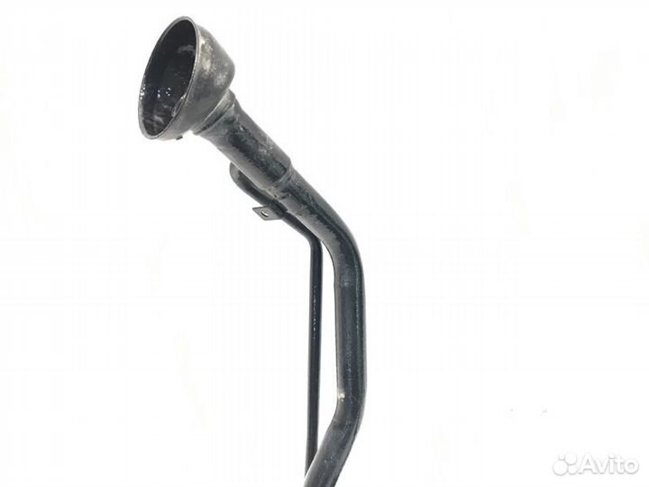 Горловина топливного бака Nissan Qashqai 1.6 2009