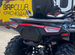 Квадроцикл Loncin XWolf 700i MAX EPS