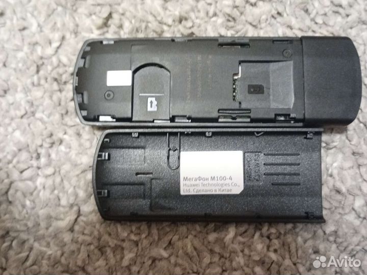 Прошит e3372h-153 4g фикс ttl моб тарифы имеи тел