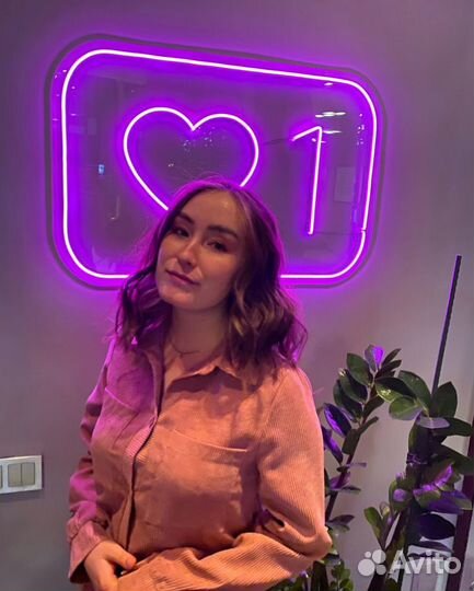 Репетитор по математике, биологии и русскому языку