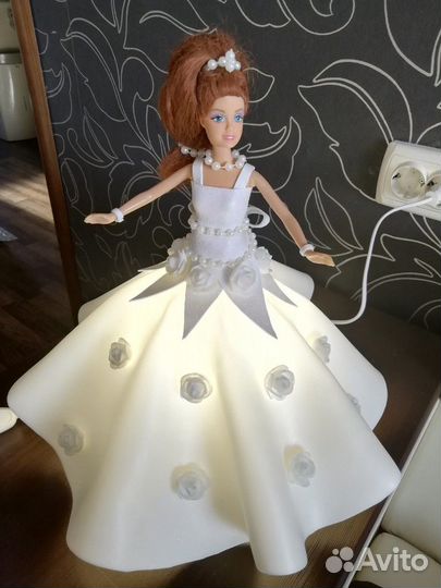 Светильники изолона