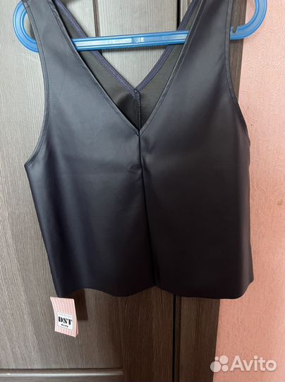 Школьная форма для девочки рост 146 152