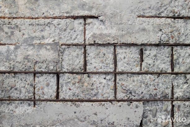 Бетон насос доставка