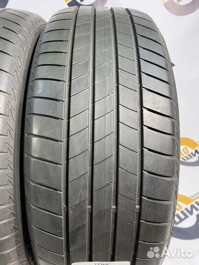 Bridgestone Turanza T005 235/55 R19 105W