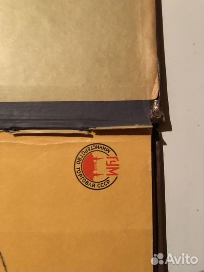 Каталог гума