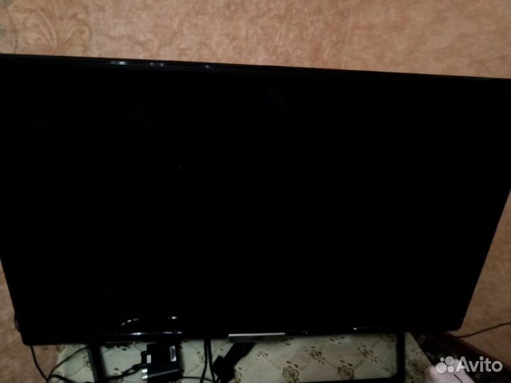 Телевизор бу