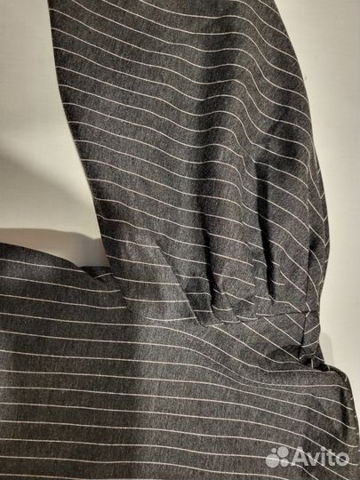 Платье elis 42