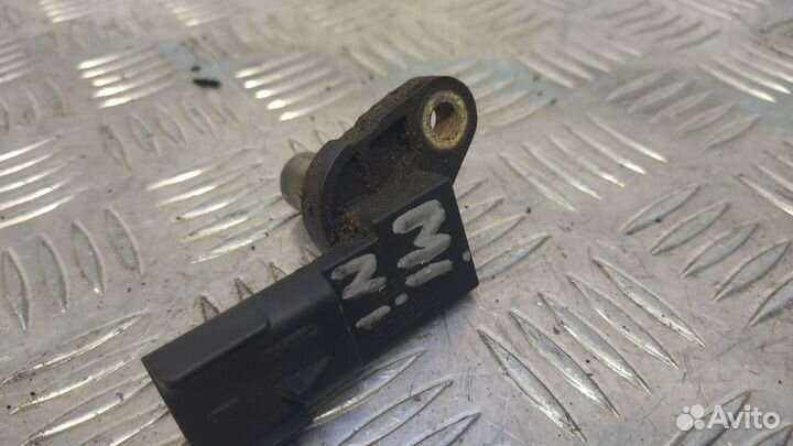 Б/У Датчик положения распредвала