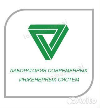 Монтажник