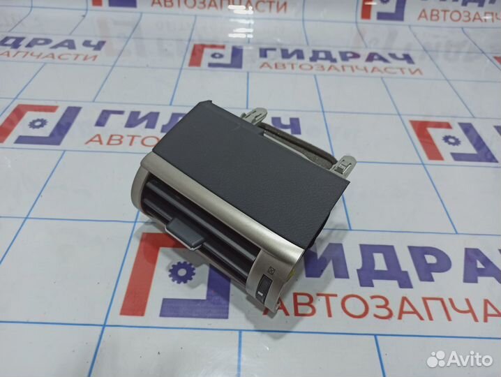 Дефлектор воздушный Lexus IS250 (XE30) 55660-53070