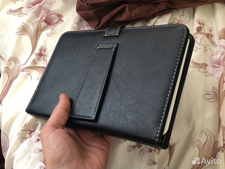 Samsung galaxy note n8000