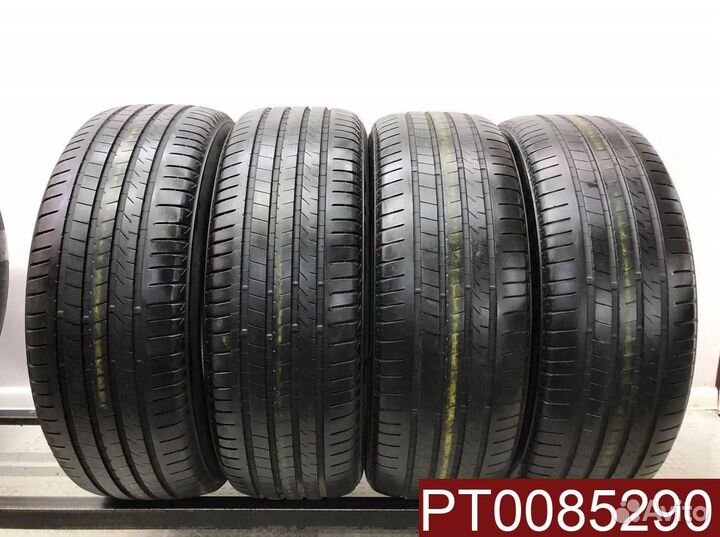 Bridgestone Alenza 001 235/55 R20 98H