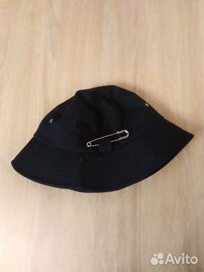 Отдам вещи для девочки размер 46