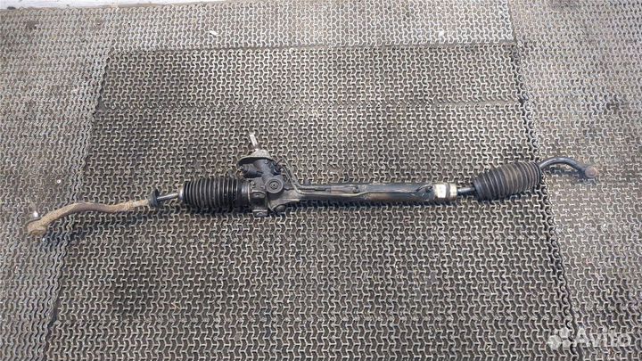 Рейка рулевая с г/у Seat Alhambra, 2001