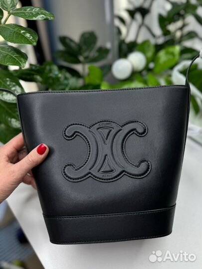 Сумка Celine