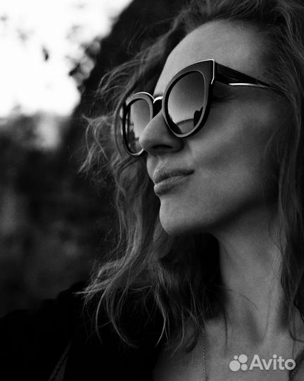 Ретуширование фотографий