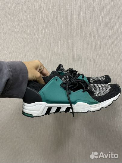 Adidas equipment 1/3 F15 OG