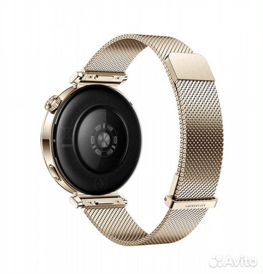 Huawei Watch GT5 41mm Ростест