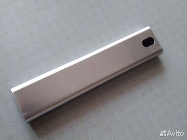 Пульт ду samsung