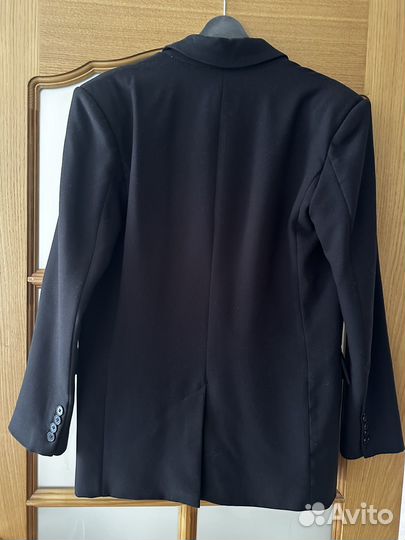 Пиджак женский incity