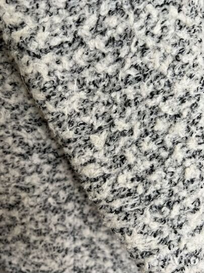 Пальто женское