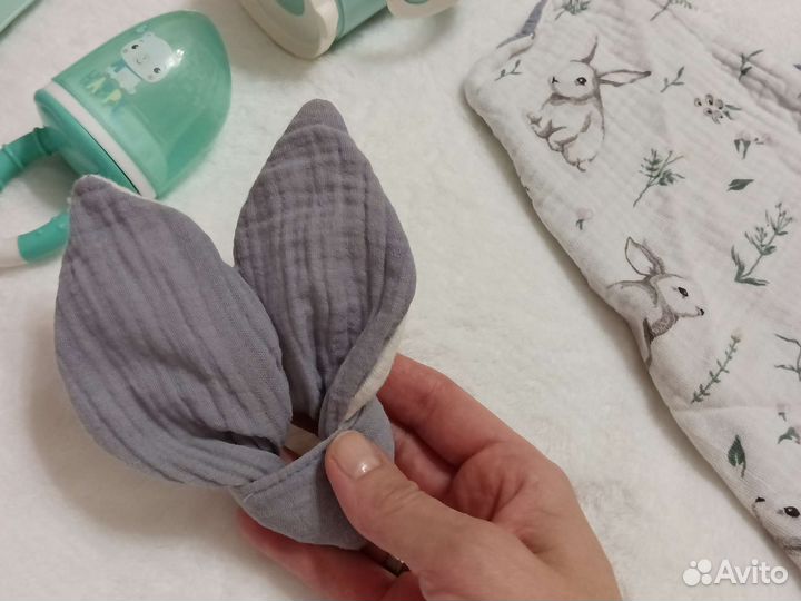 Детские принадлежности, поильники, ниблер