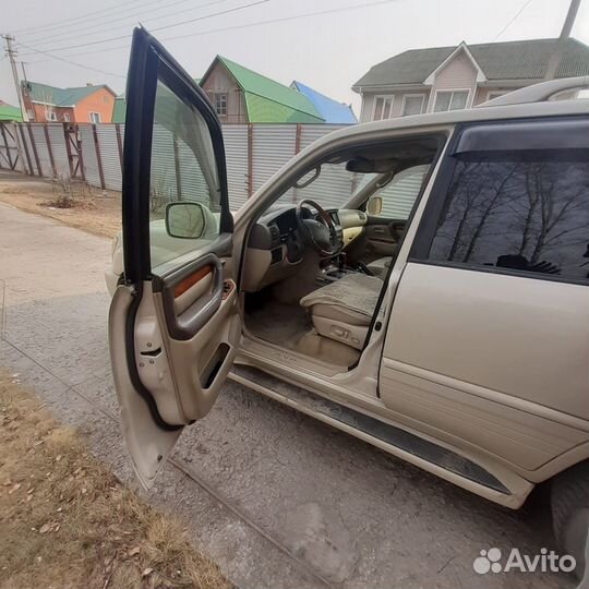 Вскрытие автомобилей, открыть машину