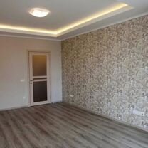 Ремонт квартир и домов под ключ. Отделка квартир, Давыдово