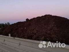 Навоз, перегной, песок, опгс