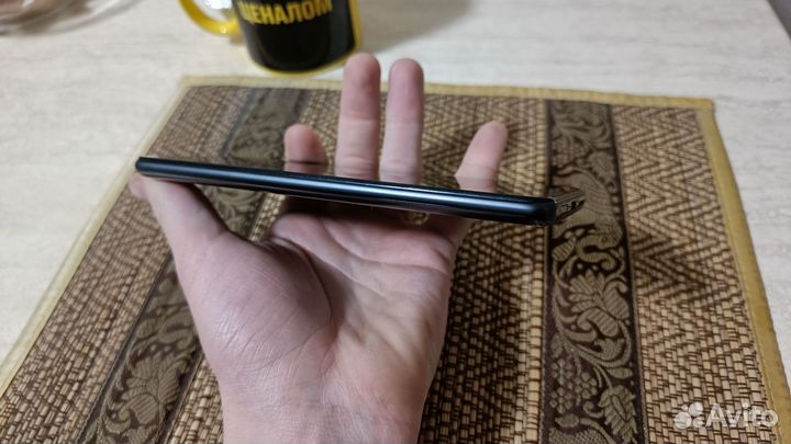 Xiaomi 11T, 8/128 ГБ
