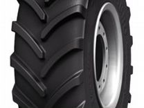 Voltyre DR-105 Agro 14.9 R24 126 A8 TT Камера